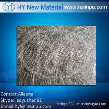 BMZ020#Non-Alkali Glass fiber surface mat
